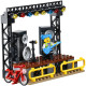 LEGO City "Городская площадь" 60271